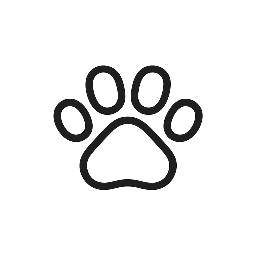An online shop and blog for people who truly love their pets.