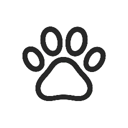 An online shop and blog for people who truly love their pets.