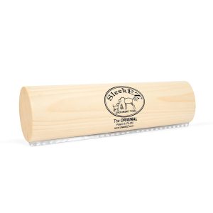 SleekEZ 10 Inch Horse Brush – Pat...