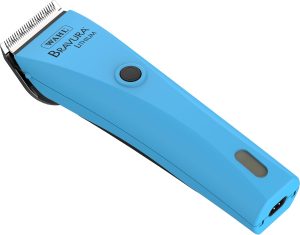 WAHL Professional Animal Bravura Li...