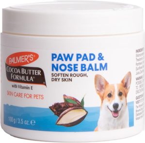 Palmer’s for Pets Cocoa Butte...