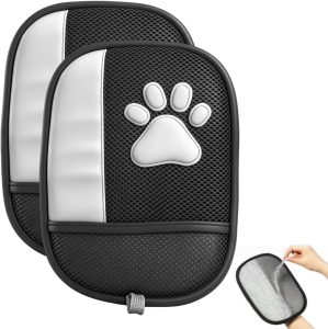 Hair Remover Glove,2026 New Cat and...
