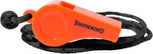 Browning Dog Training Whistle, Hunt...