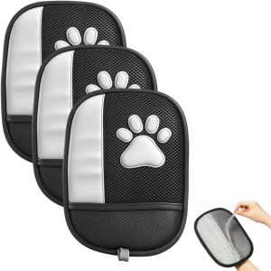 Hair Remover Glove,2026 New Cat and...