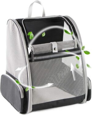 Texsens Innovative Traveler Bubble ...