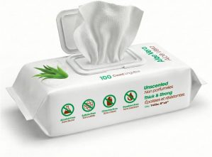 Best Pet Supplies 8″ x 9̸...