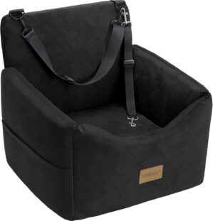 JOEJOY Dog Car Seats for Small Medi...