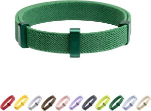 Safety Cat Collar – U.S. IDA ...