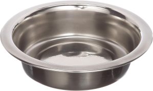Neater Pet Brands 1 Cup (8 oz.) Sha...
