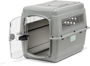 Petmate Sky Kennel – For Air ...