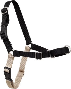 PetSafe Easy Walk No-Pull Dog Harne...