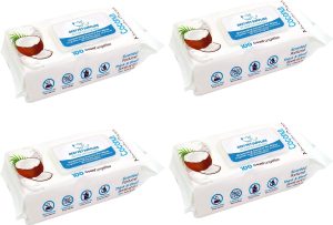 Best Pet Supplies 8″ x 9̸...