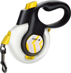 Retractable Dog Leashes