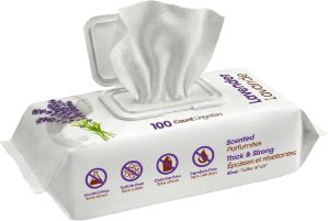 Best Pet Supplies 8″ x 9̸...