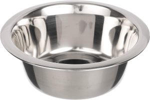 Cat Food Bowls