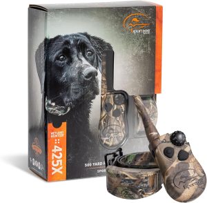 Dog Training Collars