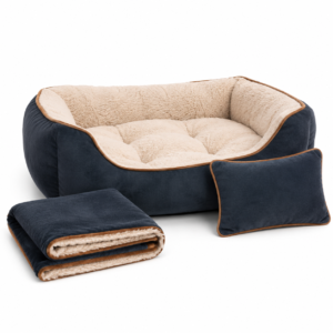 Dog Beds