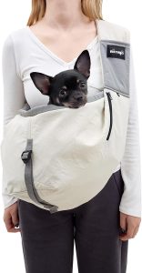 Dog Carriers
