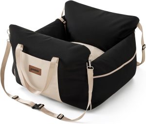 Dog Car Seats