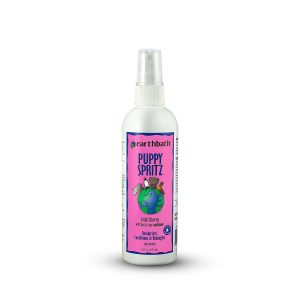 Dog Shampoo