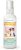 Milolabco Advanced Dental Spray, Dentaclean for Dogs & Cats, Probiotic Oral Care Spray for Fresh Breath, Helps Support Clean Teeth & Healthy Gums – No Brushing (1 Pack)