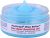 Forticept Dog Wound Care Blue Butter Gel, Hot Spot Treatment for Dogs, Itch Relief, Moisturizing, Prevents Infection, Scratches & Skin Ulcers, Cracked Paw Pads Gel, 3 Ounces (3 OZ)