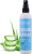 Forticept Hot Spot Spray for Dogs Cats & Horses, 8 oz | Itch Relief, Wound Cleanser, With Aloe Vera