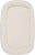 Bed Replacement for Zakkart Cat Window Perch (White)