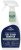 Rocco & Roxie Oxy Stain Remover – Oxygen Powered Carpet Cleaner Spray – Pet Stain Remover for Carpet, Spot Cleaner for Upholstery, Couch, Laundry, Rug, Clothes, Car Seat, Mattress, Sofa, and More