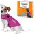 ThunderShirt for Dogs, Small, Fuchsia Sport – Dog Anxiety Relief Calming Vest