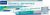 Virbac C.E.T.® Enzymatic Toothpaste| Tartar & Plaque Control for Fresh Breath | Pet Dental Care Toothpaste | Poultry Flavor, 2.5 oz