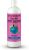 earthbath, Ultra-Mild Wild Cherry Puppy Shampoo – Extra Gentle & Tearless Dog Shampoo, Made in USA, Deodorizing Dog Wash, Cruelty Free Puppy Supplies, Shampoo for Smelly Dogs – 16 Oz (1 Pack)