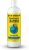 earthbath, Hypoallergenic Dog Shampoo – Fragrance Free Dog Shampoo for Allergies and Itching, Made in USA, Cruelty Free Dog Wash, Gentle Puppy Shampoo, Soothing Cat Shampoo – 16 Oz (1 Pack)