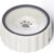 Dog Water Bowl No Spill 70oz/2L Large Capacity Dispenser Non Slip No Splash Bowl Pet Slow Feeder No Drip Dog Water Bowl on Vehicle Slow Water Bowl for Dogs and Cats