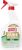 Nature’s Miracle Urine Destroyer Plus for Cats, Enzymatic Formula, Ready-to-Use, 32 oz