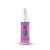 earthbath Wild Cherry 3-in-1 Puppy Deodorizing Spritz, 8 Oz (1 Pack) | Dog Odor Eliminator for Strong Odor, Cruelty-Free Dog Cologne, Wash Spray, Made in USA, Bathing Supplies
