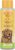 Burt’s Bees for Pets Deodorizing Dog Shampoo with Apple and Rosemary, 95% Natural Origin, pH Balanced Deodorizing Shampoo for Smelly Dogs, Free of Sulfates, 16 Fl Oz