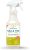 Wondercide – Flea, Tick & Mosquito Spray for Pets and Home with Natural Essential Oils – Killer, Control, Prevention, Treatment – Lemongrass 16 oz