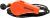 Browning Dog Training Whistle, Hunting Dog Training Whistle