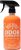 ANGRY ORANGE Pet Odor Eliminator for Dog and Cat Urine, Carpet Stains, and Strong Smells – NEW Orange Rush Scent – Citrus Cleaner with Natural Orange Oil – 24 oz