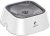 UPSKY No-Spill Pet Water Bowl, Slow Water Feeder, No-Slip Pet Water Dispenser 35oz Feeder Bowl for Dogs and Cats