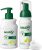DOUXO® S3 SEB Combo Set | DOUXO S3 SEB Shampoo (6.7oz) & DOUXO® S3 SEB Mousse (5.1 oz)