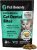 Fresh Breath Dental Bites for Cats – Crunchy & Creamy Cat Dental Treats for Fresh Breath, Tartar & Plaque Control – Dual-Texture Cat Oral Care Bites for Bright Teeth & Healthy Gums – 30 Day Supply