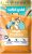 Solid Gold High Protein Dry Cat Food – Grain Free & Gluten Free Chicken Cat Dry Food w/Probiotics for Gut Health & Digestion – High Fiber & Omega 3 – Low Carb Kibble for All Ages – 6LB
