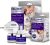 FELIWAY Optimum Cat Calming Diffuser Kit and 1 Pack Refill – Advanced Support to Help Reduce Urine Spraying, Scratching, Fighting and Hiding Due to Stress – All in One Cat Pheromone Plug in Diffuser