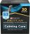Purina Pro Plan Veterinary Supplements Calming Care – Calming Dog Supplements – 30 ct. Boxes