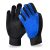 Cat Grooming Glove Brush,Pet Hair Remover Tool,Reusable Dog Hair Fur Remover for Carpet,Furniture,Couch,Clothes,Eco-Friendly and High efficiency