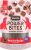 Merrick Power Bites Natural Soft And Chewy Real Meat Dog Treats, Grain Free Snack With Real Beef Recipe – 6 oz. Bag