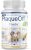 Proden PlaqueOff Dental Care for Dogs and Cats, 60gm