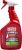 Nature’s Miracle Advanced Cat Stain and Odor Eliminator Spray, Severe Mess Enzymatic Formula For Tough Pet Messes, 32 oz